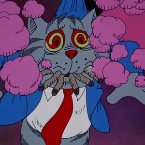 Get Right (Explicit)