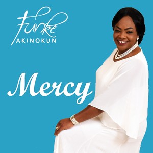 E No Dey Sway(feat. Ibitayo Jeje)