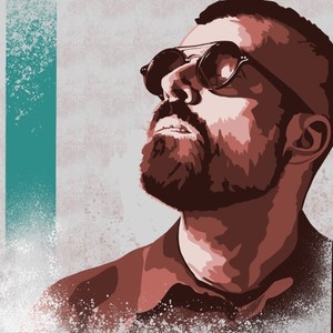 La mia guerra (Explicit)