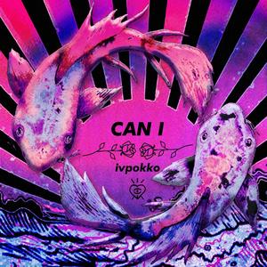 Can I