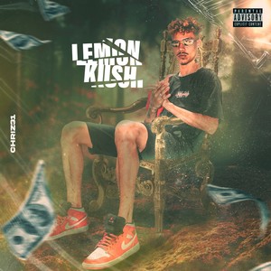 Lemon Kush (Explicit)