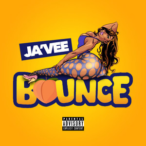 Bounce (Explicit)
