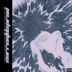 Success (feat. July56 & Sean8laxk) (Explicit)