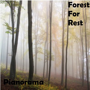 Forest for Rest