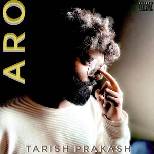 Aro (Explicit)