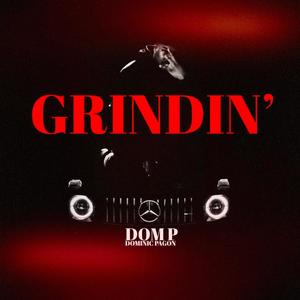 Grindin' (Explicit)