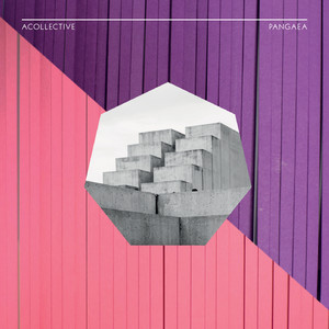 Happiest of All Memorial Days