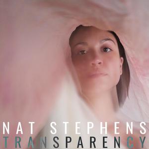 Let Go Let God(feat. Jason D Harris)