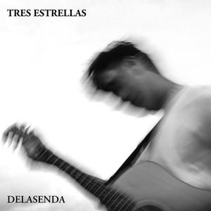 TRES ESTRELLAS