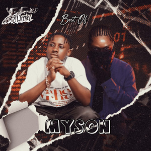 Best of My Son, Part 1