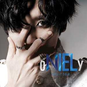 NIEL 1ST SOLO "oNIELy"