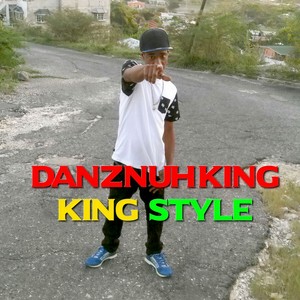 King Style (Explicit)