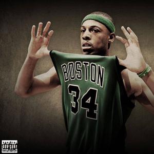 Paul Pierce (Explicit)