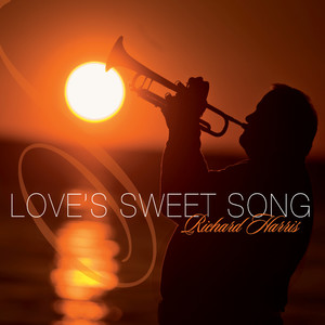 Love's Sweet Song