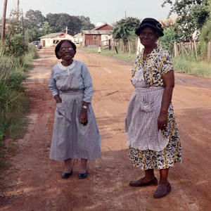 PLUCK A STAR OUT (feat. DOC MARZY) (Live|Explicit)