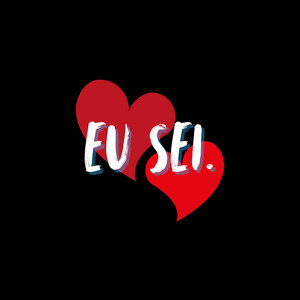 Eu sei