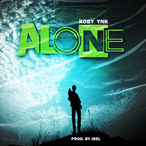 Alone (Explicit)