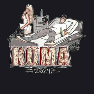 KOMA 2024