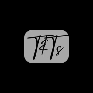 Twists (Explicit)