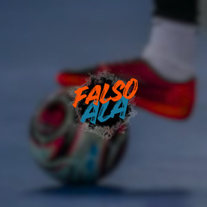 Falso Ala