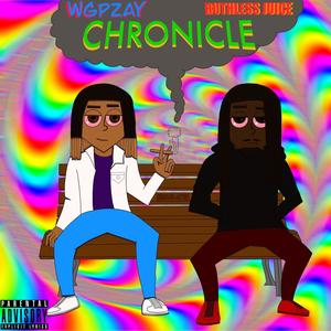 CHRONICLE (Explicit)