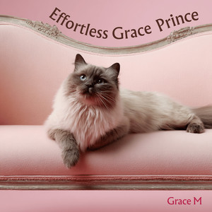 Effortless Grace Prince (Remix)