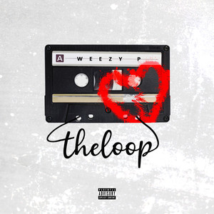 The Loop (Explicit)