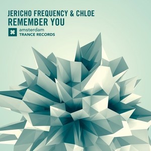 Remember You (Remix)