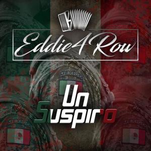Un Suspiro (Live)