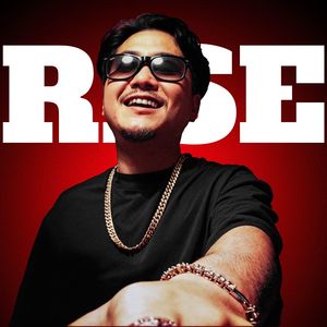 Don't worry (Explicit)