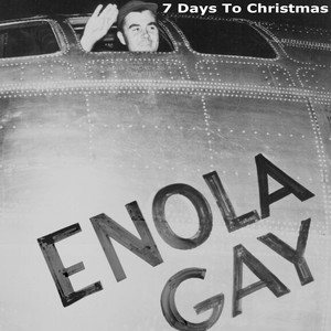 Enola Gay