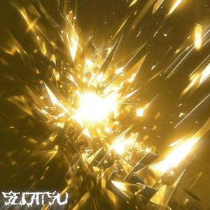 SINFONIA (Super slowed)