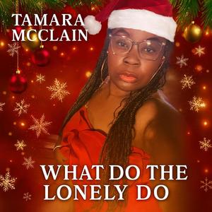 What Do The Lonely Do?