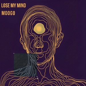 Lose My Mind