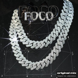 Foco (Explicit)