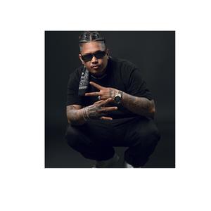 How we ride (feat. Dirty dust) (Explicit)