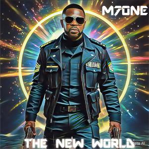 The New World (Explicit)