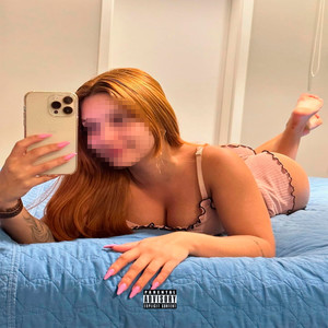 Brida (Explicit)