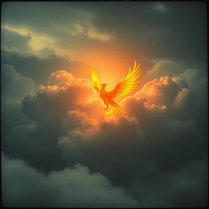 Masz siłę (Explicit)