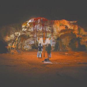 Wholeness (feat. Kaiu)