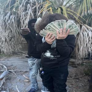 No bap (feat. Deegrimsta) (Explicit)