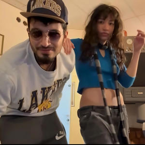 תקשיב זה נדיר (feat. Romi Henenson & Wolfin)