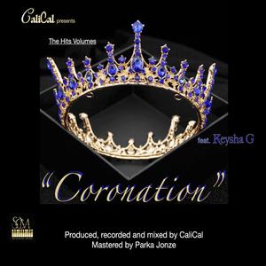 Coronation