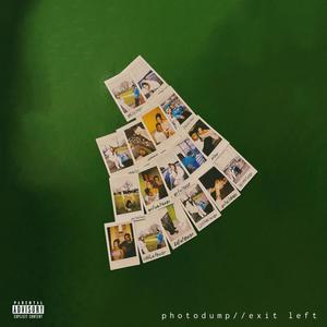 crocodile tears (Explicit)