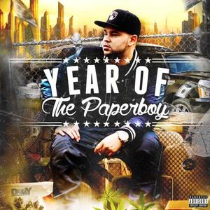 Paper View Cypher (feat. Woods G & Chase Baby) (Explicit)
