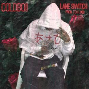 Lane Switch (Explicit)