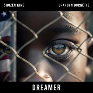 Dreamer