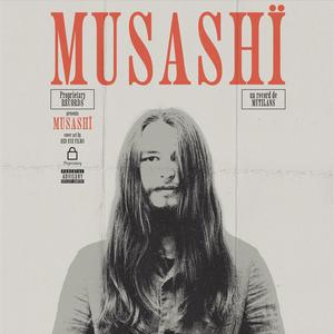Musashi (Explicit)
