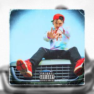 True Thoughts (Explicit)