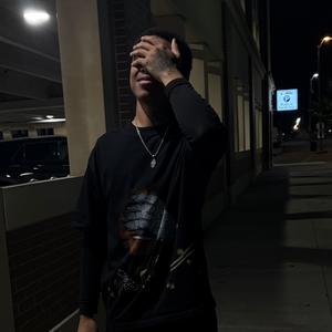 Ready or Not (Explicit)